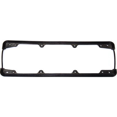 Dichtung, Zylinderkopfhaube | VOLKSWAGEN | 567.079