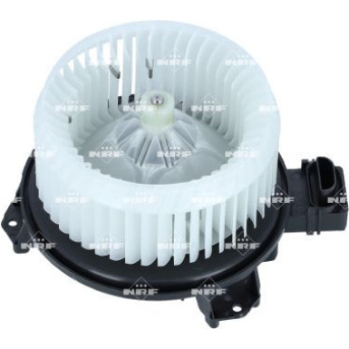 NRF Innenraumgebläse NRF Innenraumgebläse