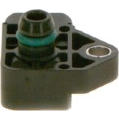 0 261 230 101 Sensor, Saugrohrdruck