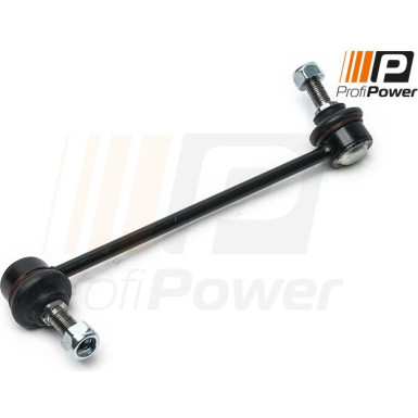 PROFIPOWER Stange/Strebe, Stabilisator 6S1129R