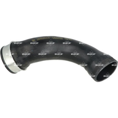 Ladeluftschlauch | 166059 Ladeluftschlauch | 166059