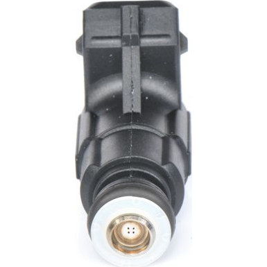 Einspritzventil | AUDI,SEAT,SKODA,VW | 0 280 156 061