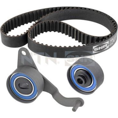 KD453.19 Zahnriemensatz KD453.19 Zahnriemensatz