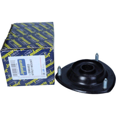 SM0463 Federbeinstützlager SM0463 Federbeinstützlager