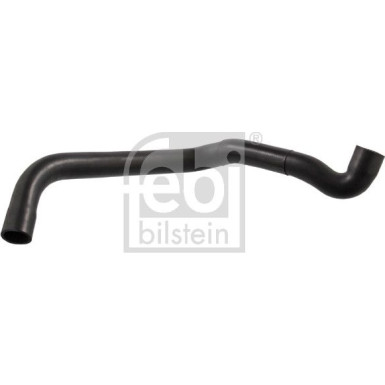 KÜHLERSCHLAUCH | FE30470 KÜHLERSCHLAUCH | FE30470