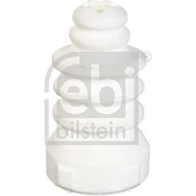 Anschlagpuffer, Federung | 23446 Anschlagpuffer, Federung | 23446