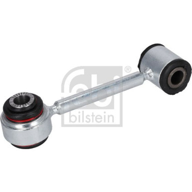 Koppelstange P. Avensis | 27337 Koppelstange P. Avensis | 27337