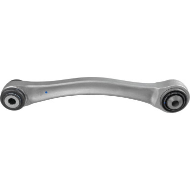 38519 01 Lenker, Radaufhängung