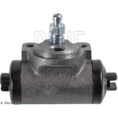 Radbremszylinder | ADC44426 Radbremszylinder | ADC44426