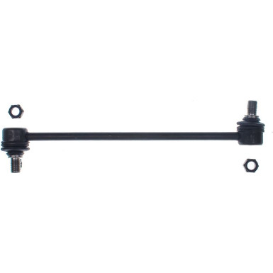 DENCKERMANN Stabilisatorstange | D140241