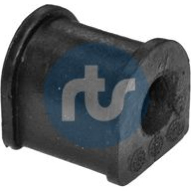 RTS Lagerung, Stabilisator 035-00011
