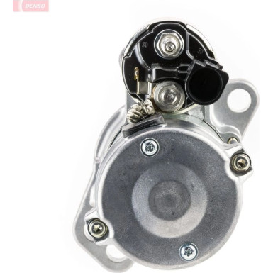 Denso | Anlasser Denso | Anlasser