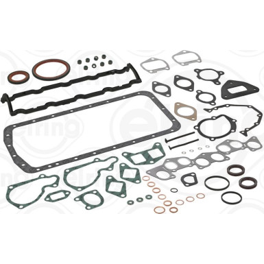 Dichtungsvollsatz, Motor | PEUGEOT | 581.128 Dichtungsvollsatz, Motor | PEUGEOT | 581.128