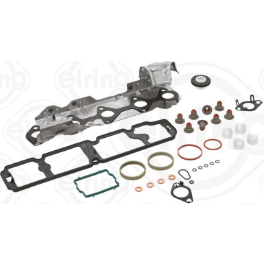 Dichtungssatz, Zylinderkopf | PEUGEOT | 795.100 Dichtungssatz, Zylinderkopf | PEUGEOT | 795.100