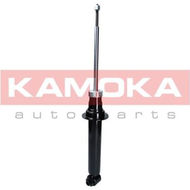KAMOKA Stoßdämpfer 2000630 KAMOKA Stoßdämpfer 2000630