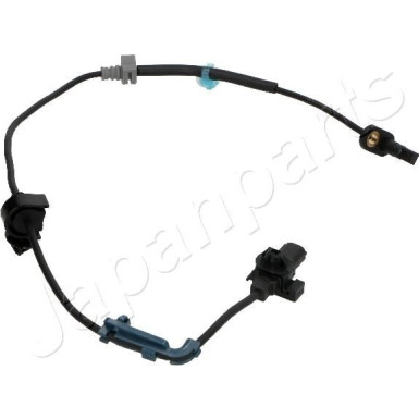 Sensor, Raddrehzahl | ABS-444