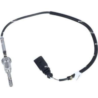Sensor, Abgastemperatur | 707022
