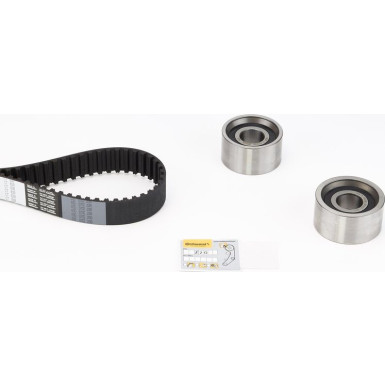 Zahnrimsatz | CT1038K1 Zahnrimsatz | CT1038K1