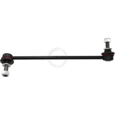 260688 Stange/Strebe, Stabilisator 260688 Stange/Strebe, Stabilisator