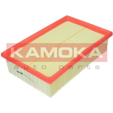 KAMOKA Luftfilter | F229901