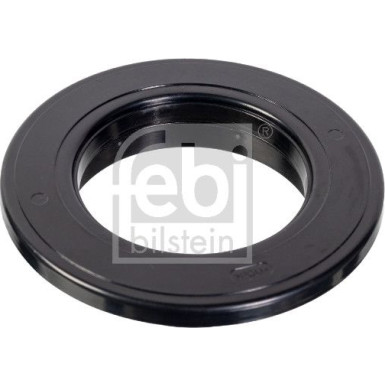 176907 Wälzlager, Federbeinstützlager 176907 Wälzlager, Federbeinstützlager