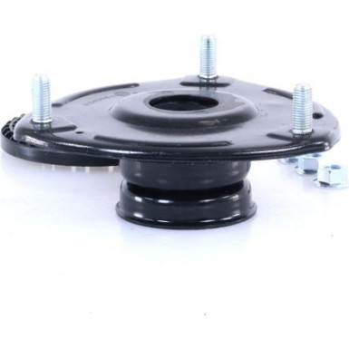 MK304A Reparatursatz, Federbeinstützlager MOUNTING KIT