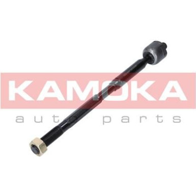 KAMOKA Axialgelenk, Spurstange | 9020090