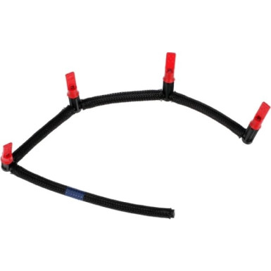 Kraftstoffschlauch | CITROEN,PEUGEOT 3008,5008 00 | MFL1086