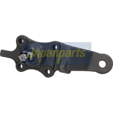 Gelenk - Radaufhängung Toyota P BJ-217L