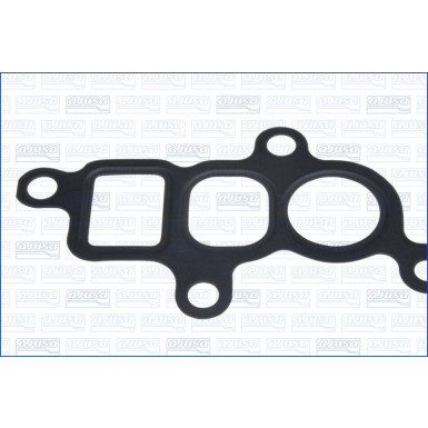 13218400 Dichtung, Ansaugkrümmer