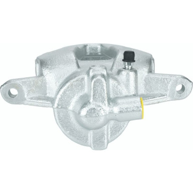 Tauschbremssattel VA re | ALFA,CITROEN,FIAT,OPEL,PEUGEOT | BHW1016E