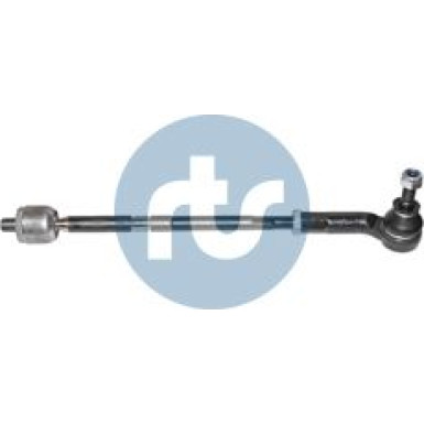 90-95911-1 Spurstange