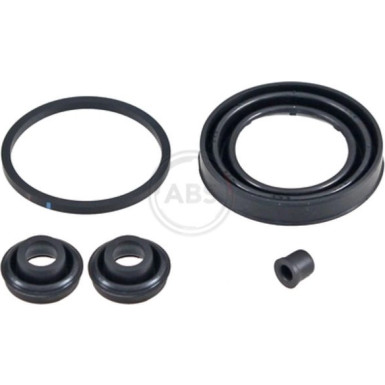 A.B.S. Reparatursatz, Bremssattel A.B.S. Reparatursatz, Bremssattel