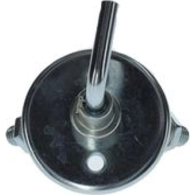 0 341 001 001 Hauptschalter, Batterie 0 341 001 001 Hauptschalter, Batterie