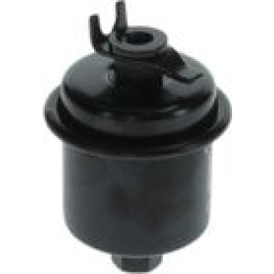 Kraftstofffilter | HONDA,ROVER | 0 450 905 916