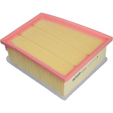 KAMOKA Luftfilter | F240001