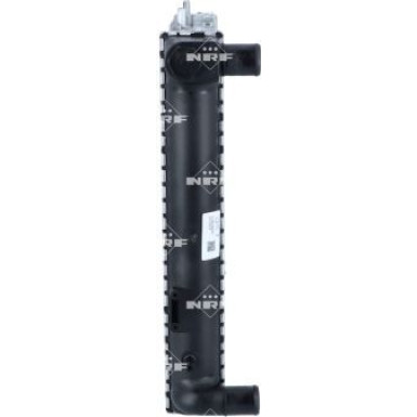 NRF Motorkühler | 507352