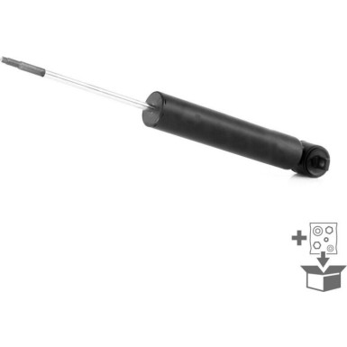 MONROE ORIGINAL-Gasdämpfer HA | MERCEDES W114,W116,W123,W126 | 53005 MONROE ORIGINAL-Gasdämpfer HA | MERCEDES W114,W116,W123,W126 | 53005