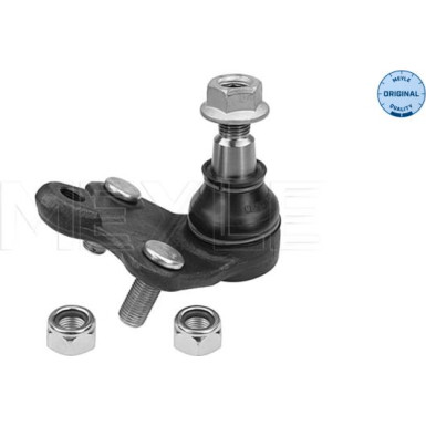 82 303 036 Traggelenk VA li/re TOYOTA Corolla Verso 04 MEYLE-ORIGINAL: True to OE 30-16 010 0051