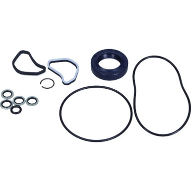 Reparatursatz - Chemische Produkte Support Pumps. Db C W202/W124/W140 | 19150