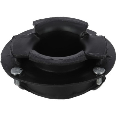 MONROE Stützlager 1Stk MERCEDES-BENZ MOUNTING KIT MK063
