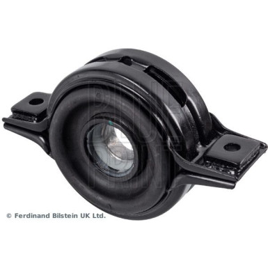 Lagerung, Gelenkwelle | ADC48070C