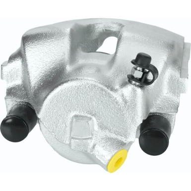 Tauschbremssattel VA li | BMW 3 E46 98 | BHW267E