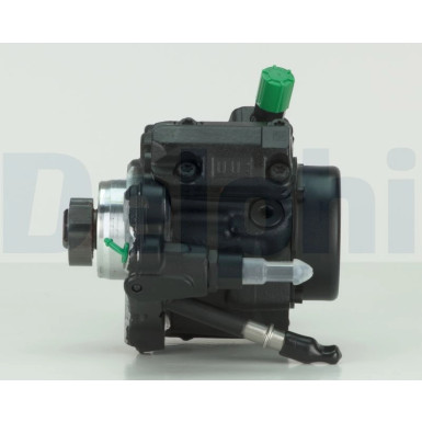 Einspritzpumpe | 9424A050A