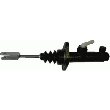 SACHS Geberzylinder, Kupplung | 6284 600 110