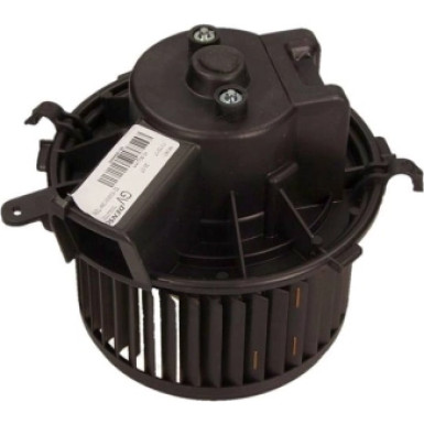 Gebläsemotor Citroen Jumper/ Fiat Ducato/ Peugeot Boxer 2.2/3.0 Hdi (06- ) | 77364090