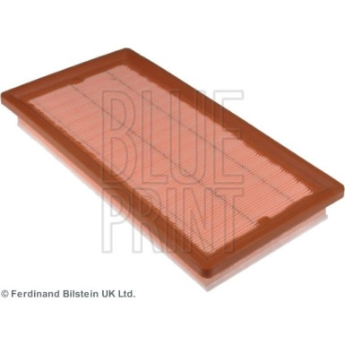 BluePrint Luftfilter | ADL142211
