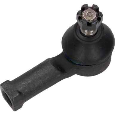 69-0356 Spurstangenkopf 69-0356 Spurstangenkopf