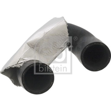 FEBI BILSTEIN Wasserschlauch FEBI BILSTEIN Wasserschlauch