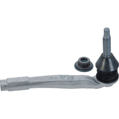 Spurstangenkopf VA re | MERCEDES-BENZ | 37591 01